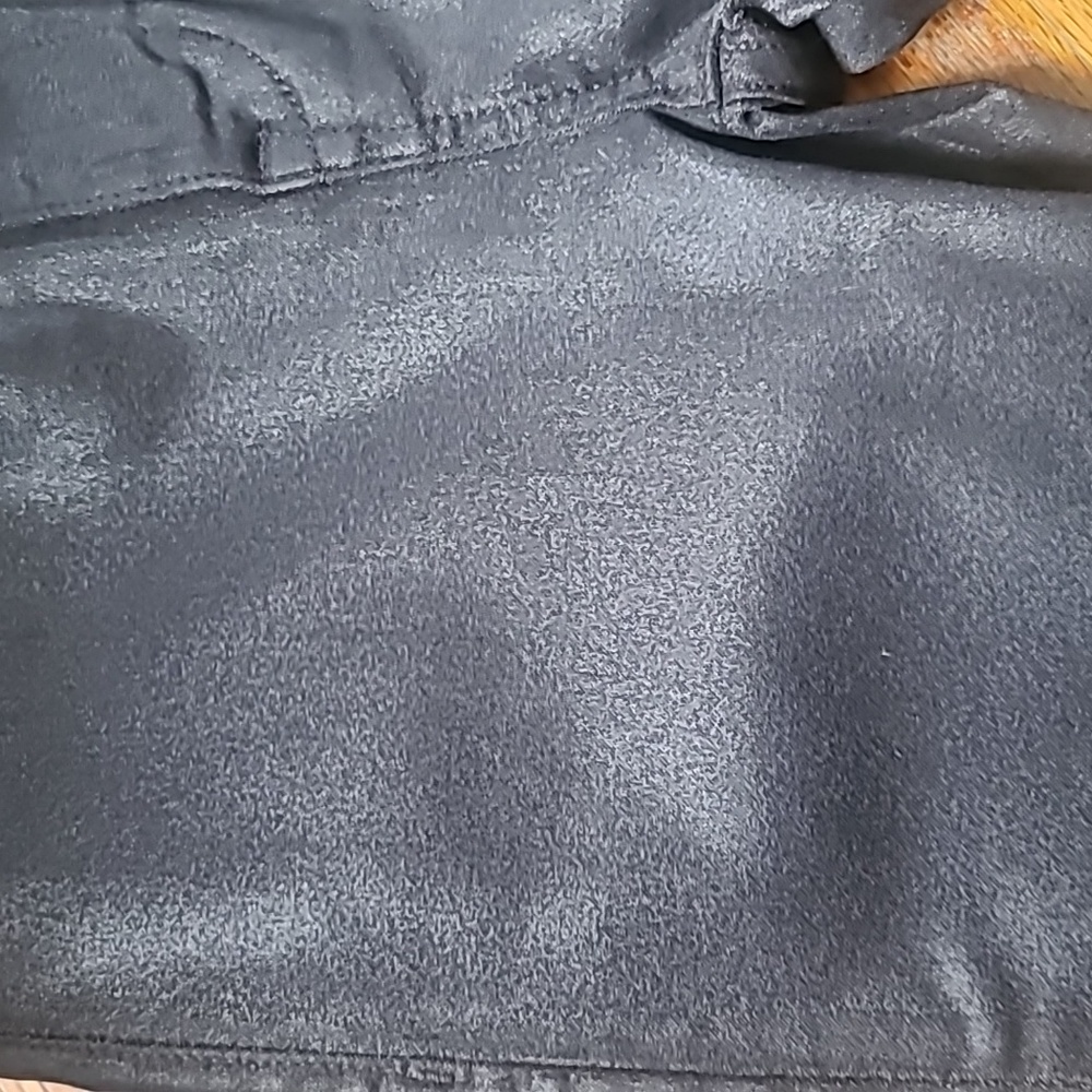 Fidelity Jean - Picture 3 of 5